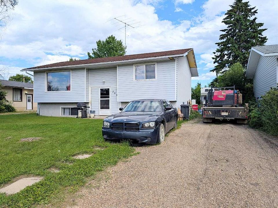 1st image of 209 W 7th St SE