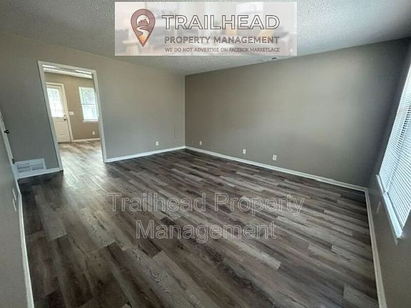 2nd image of 219 N Garrison Ave APT 13