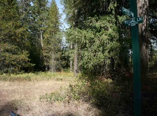 34610 N Regal Ln, Deer Park, WA 99006