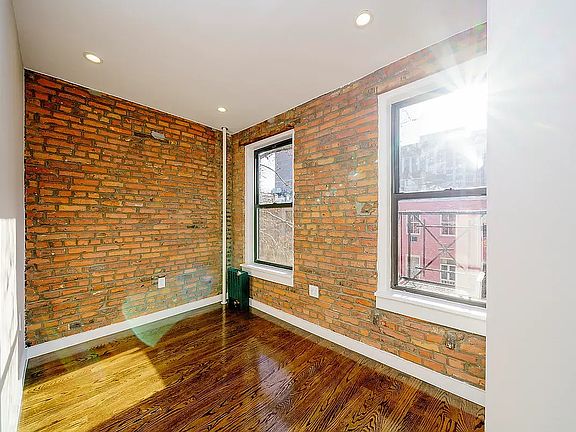 4th image of 332 E 19th St #2A