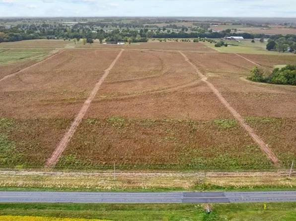 5 E State Route P, Pleasant Hill, MO 64080