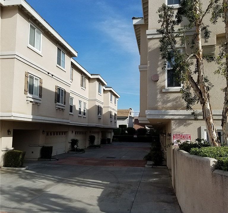 1st image of 1516 S Baldwin Ave Unit B