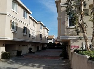 1516 S Baldwin Ave UNIT B, Arcadia, CA 91007