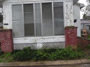 220 Helen St, Houma, LA 70364