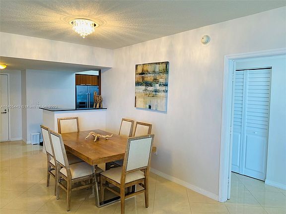 5th image of 16699 Collins Ave APT 3706
