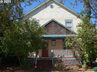 2821 NE Rodney Ave, Portland, OR 97212