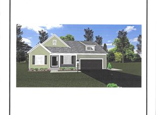 103 Diamond Pl, Schenectady, NY 12306