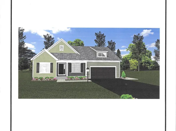 103 Diamond Place, Rotterdam, NY 12306