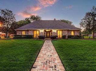 101 Kansas St, Lafayette, LA 70501