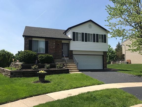 2nd image of 7014 Yorkshire Dr