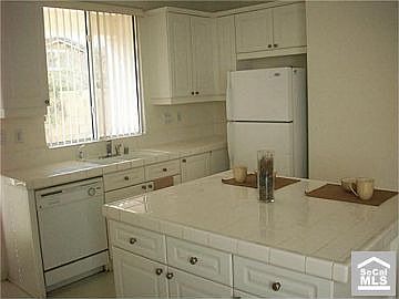 1st image of 81255 Avenida Garcia