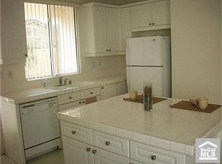 81255 Avenida Garcia, Indio, CA 92201