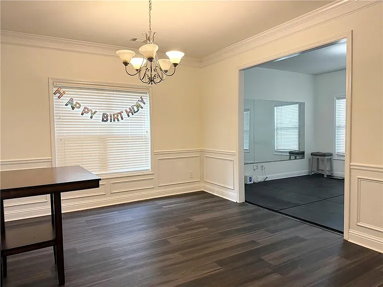 4306 Suwanee Brook Ct #A — Photo 15