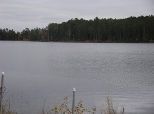 1463 Cackleberry Dr, Cotton, MN 55724