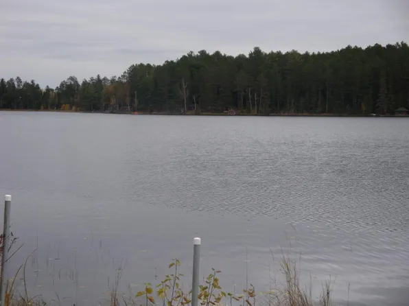 1463 Cackleberry Dr, Cotton, MN 55724