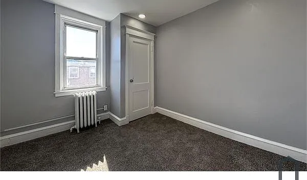 2 bed, $1,550 — Photo 4