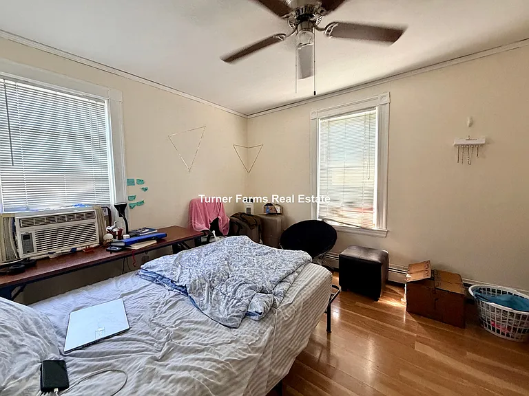 249 Boston Ave — Photo 29
