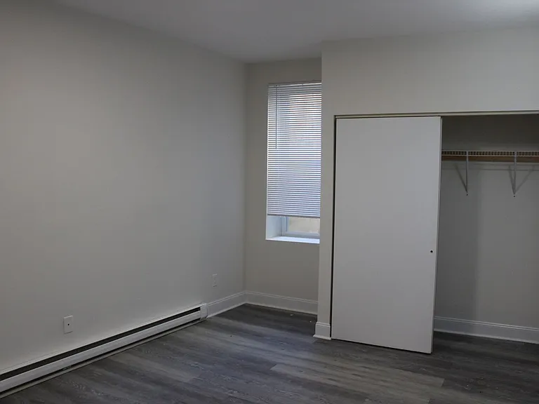 251 Green St — Photo 6