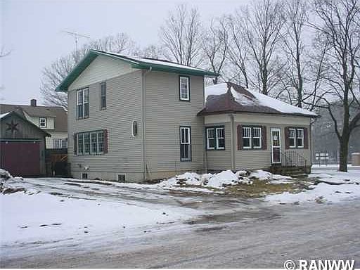 1st image of 416 Norvin Avenue