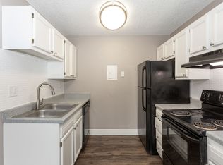 Florida Station, Aurora, CO 80012