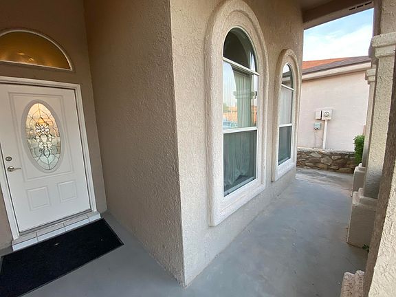3rd image of 7381 Camino Del Sol
