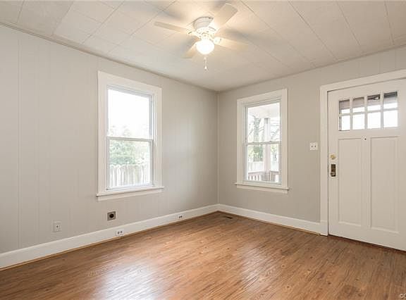 4th image of 4314 2nd St