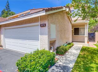 1876 Forest Dr, Azusa, CA 91702