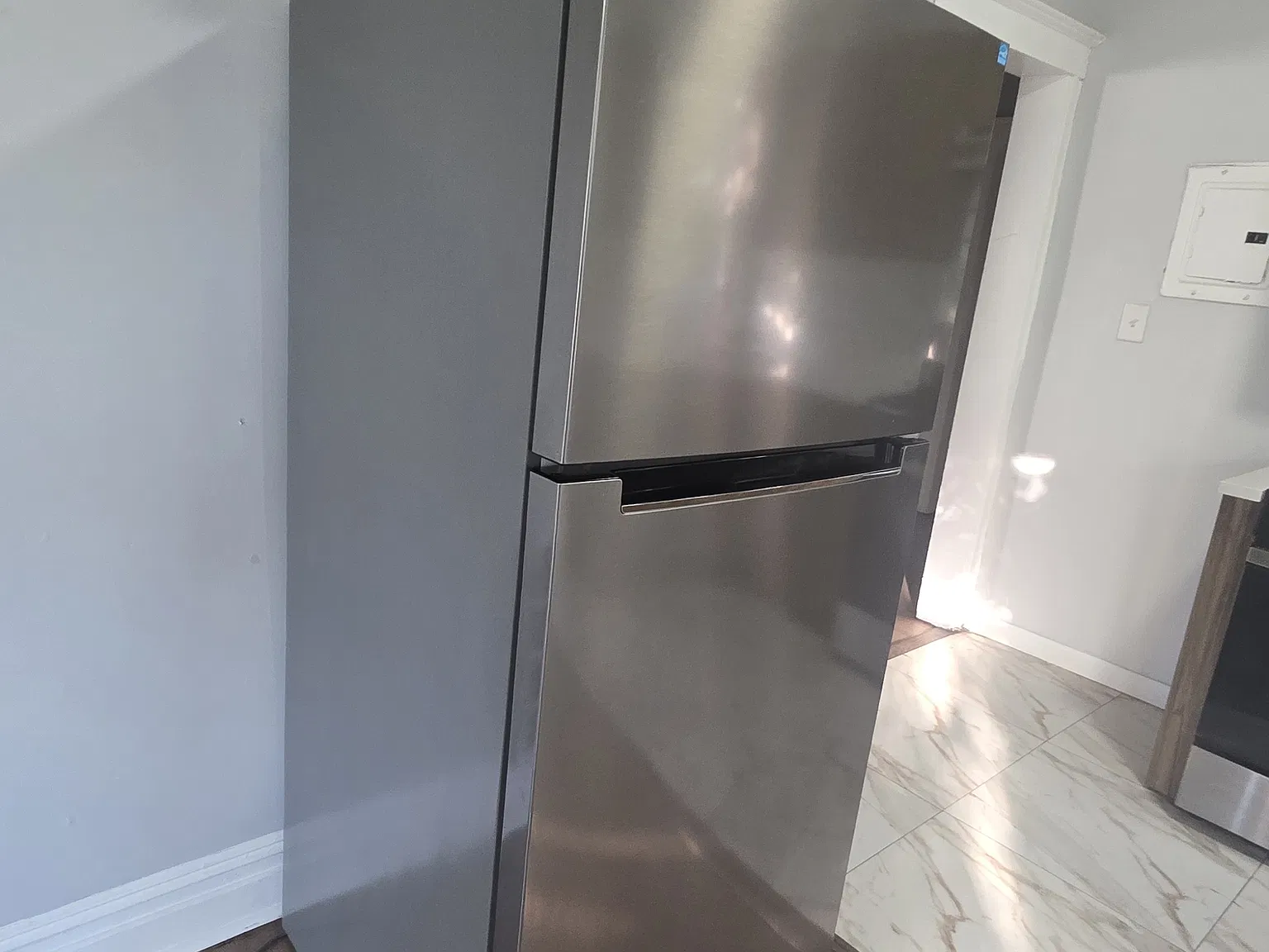 4 bed, 1.5 bath, 1500 sqft, $2,450 — Photo 4