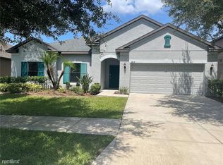 2818 Shetland Ridge Dr, Valrico, FL 33596