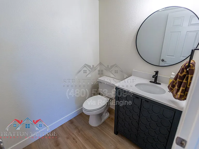 5939 E Phelps Rd — Photo 13
