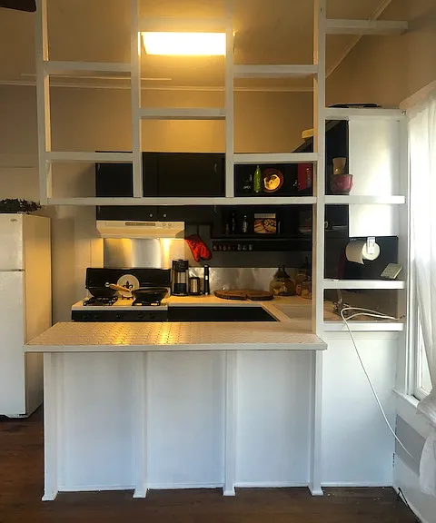 528 Madison St — Photo 21
