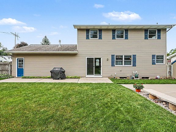 2nd image of 2411 Kopka Ct