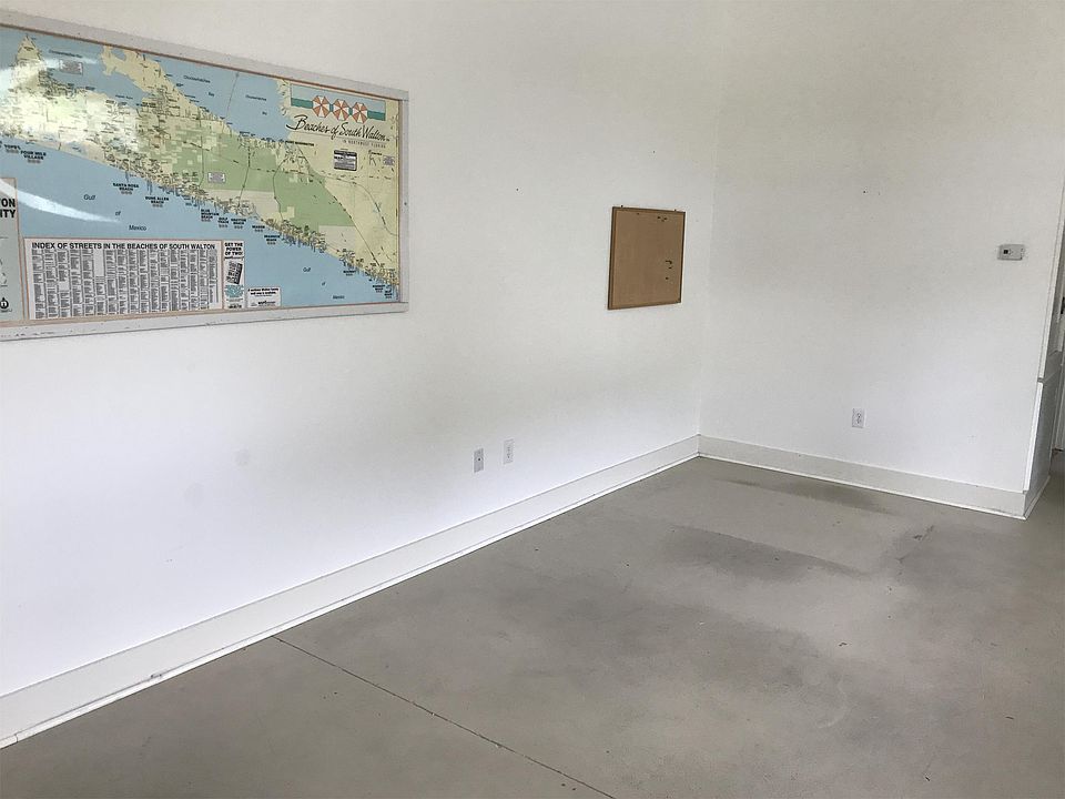 Main Room