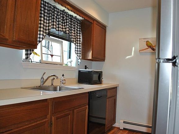 2nd image of 26 Brittany Dr #26
