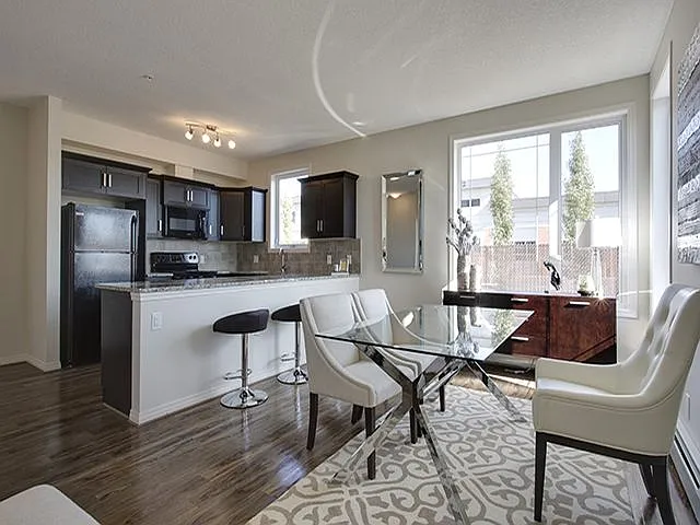 100 Chinook Winds Pl SW — Photo 13