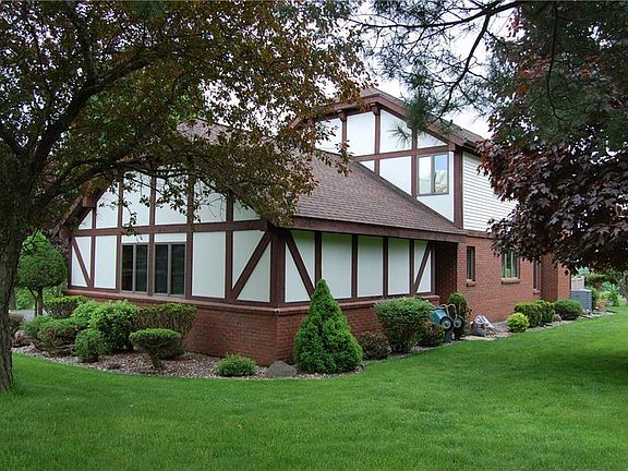 2nd image of 1162 Hillside Dr