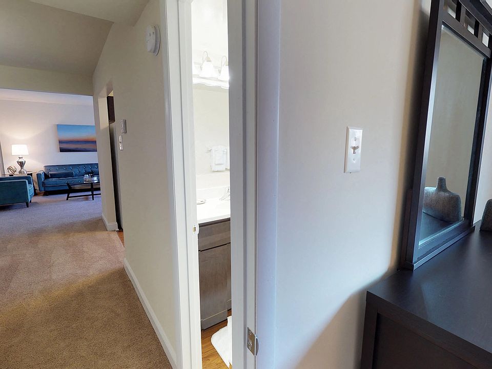 Somerset at Towson 736 Camberley Cir Towson MD Zillow