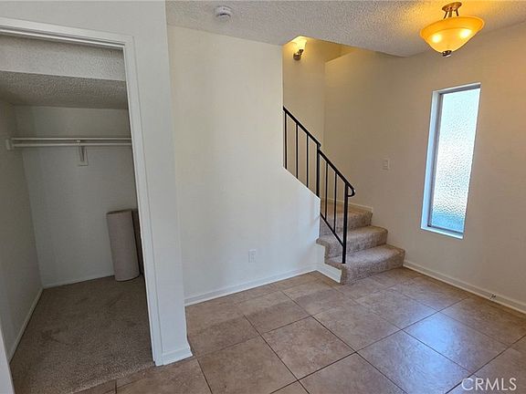5th image of 1020 Golden Springs Dr Unit A