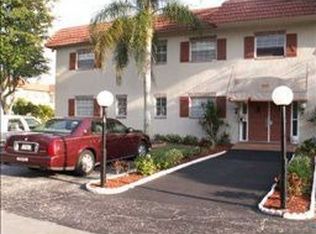 5681 SW 2nd Ct APT 103, Pompano Beach, FL 33068