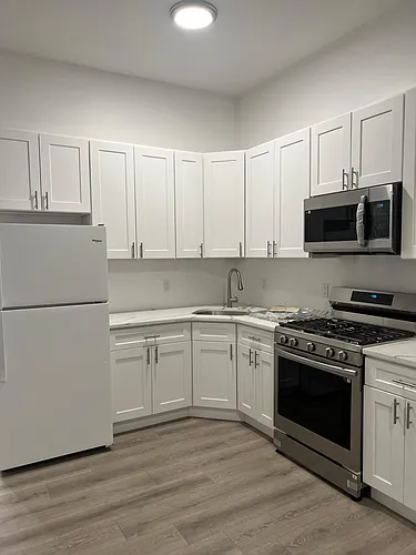 286 Terrace Ave #1 Photo 1