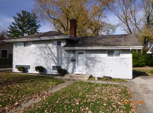 232 Lincoln Ave, Downers Grove, IL 60515