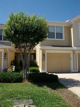 1st image of 6520 White Blossom Cir