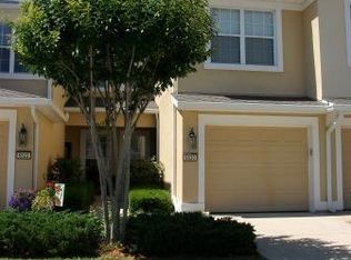 6520 White Blossom Cir, Jacksonville, FL 32258