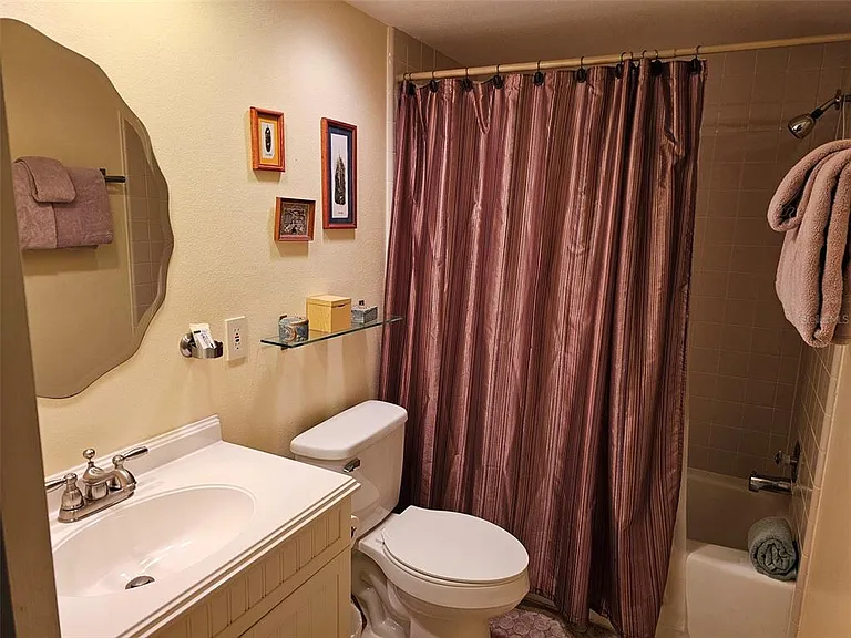 6468 Seagull Dr #316 — Photo 25