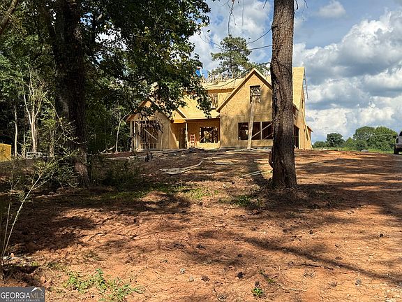 3rd image of LOT 7 Rex Rd