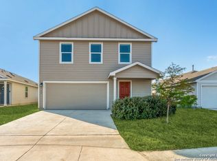 362 Ambush Rdg, San Antonio, TX 78220