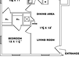 2403 Jaguar Dr #B, Bryan, TX 77807