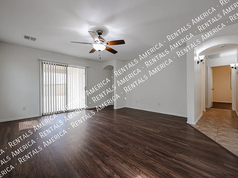 29120 N Yellow Bee Dr — Photo 17