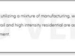 3492 Ball Ground Hwy, Canton, GA 30114