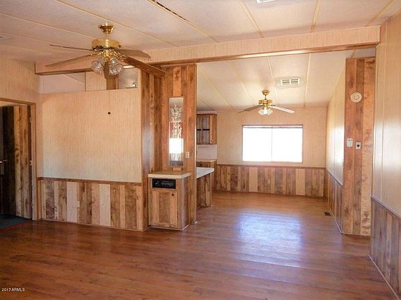 4th image of 2943 E Tonto Ln